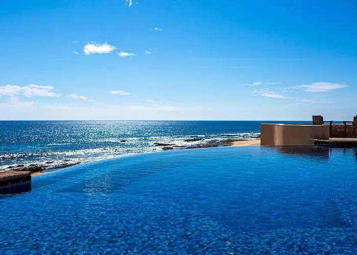Hotel Casa Kash Beautiful 4 Bedroom Beachfront